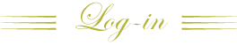 Log-in